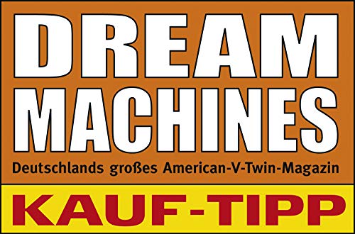 Dino KRAFTPAKET 12V-600A Starthilfegerät 66.6Wh 18000mAh | KFZ Starthilfe Powerbank für Diesel & Benziner | Autobatterie Motorradbatterie |Blei-Säure, GEL, EFB, AGM-Batterie | Für Auto Motorrad Boot