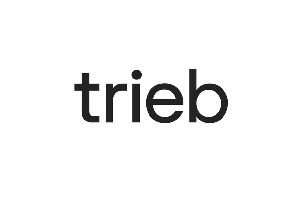 logo trieb